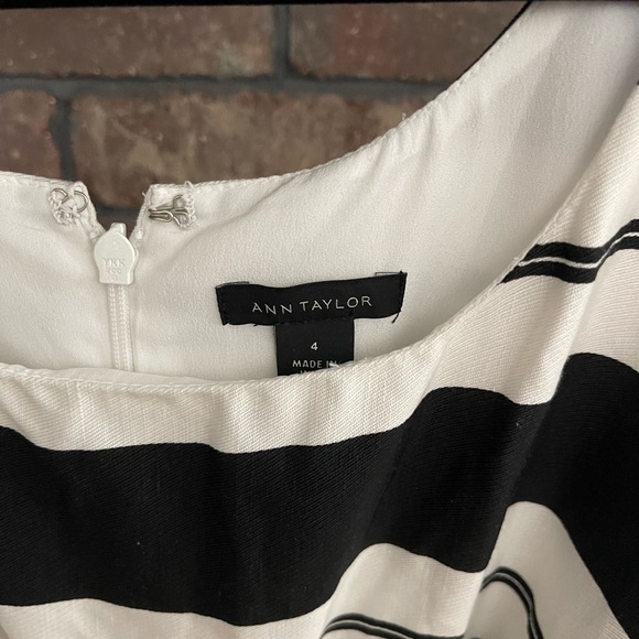 Ann Taylor Dress - Picture 3 of 3